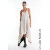 product name  Abiti & Tute LH Donna