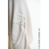 product name  Abiti & Tute LH Donna