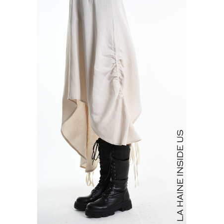 product name  Abiti & Tute LH Donna