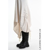 product name  Abiti & Tute LH Donna