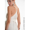product name  Abiti & Tute LH Donna