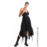 product name - Dress & Jumpsuit LH Woman