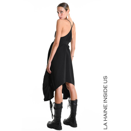 product name - Dress & Jumpsuit LH Woman