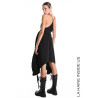 product name - Dress & Jumpsuit LH Woman