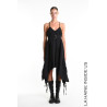 product name - Dress & Jumpsuit LH Woman