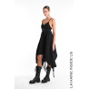 product name - Dress & Jumpsuit LH Woman