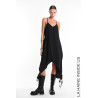 product name - Dress & Jumpsuit LH Woman