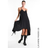 product name - Dress & Jumpsuit LH Woman