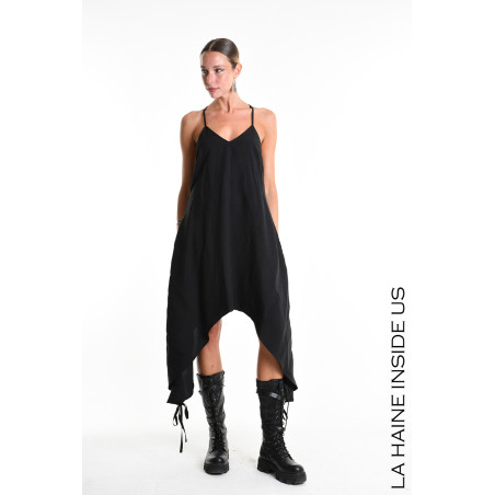product name - Dress & Jumpsuit LH Woman