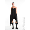 product name - Dress & Jumpsuit LH Woman