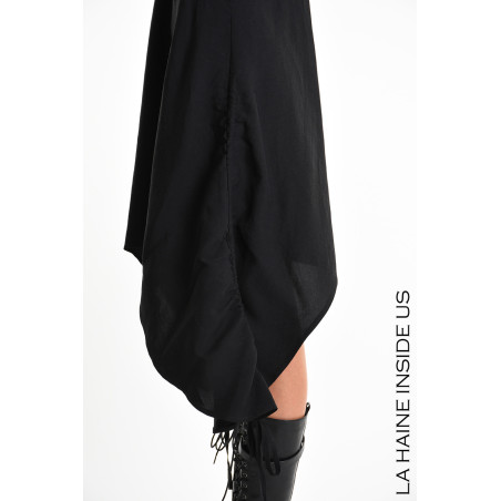 product name - Dress & Jumpsuit LH Woman