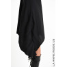 product name - Dress & Jumpsuit LH Woman