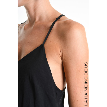 product name - Dress & Jumpsuit LH Woman