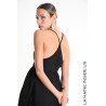 product name - Dress & Jumpsuit LH Woman