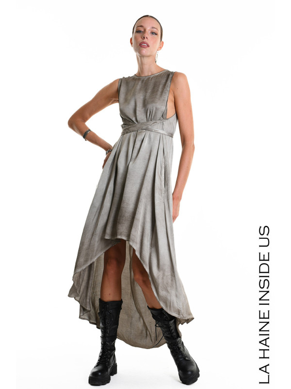 product name - Dress & Jumpsuit LH Woman