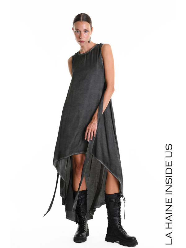 product name - Dress & Jumpsuit LH Woman