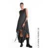 product name - Dress & Jumpsuit LH Woman