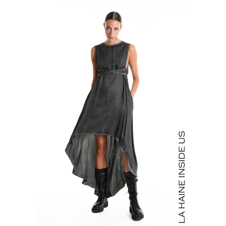 product name - Dress & Jumpsuit LH Woman
