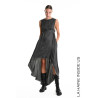 product name - Dress & Jumpsuit LH Woman
