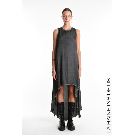 product name  Abiti & Tute LH Donna