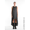 product name  Abiti & Tute LH Donna