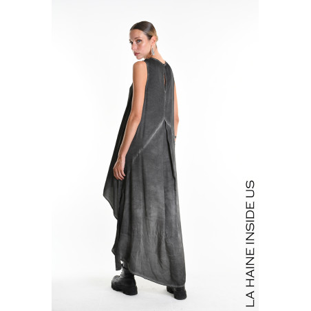 product name - Dress & Jumpsuit LH Woman