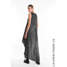 product name  Abiti & Tute LH Donna