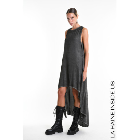 product name  Abiti & Tute LH Donna