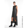 product name - Dress & Jumpsuit LH Woman