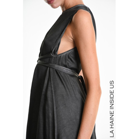 product name  Abiti & Tute LH Donna