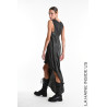 product name  Abiti & Tute LH Donna