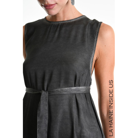 product name - Dress & Jumpsuit LH Woman