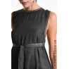 product name - Dress & Jumpsuit LH Woman