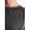 product name  Abiti & Tute LH Donna