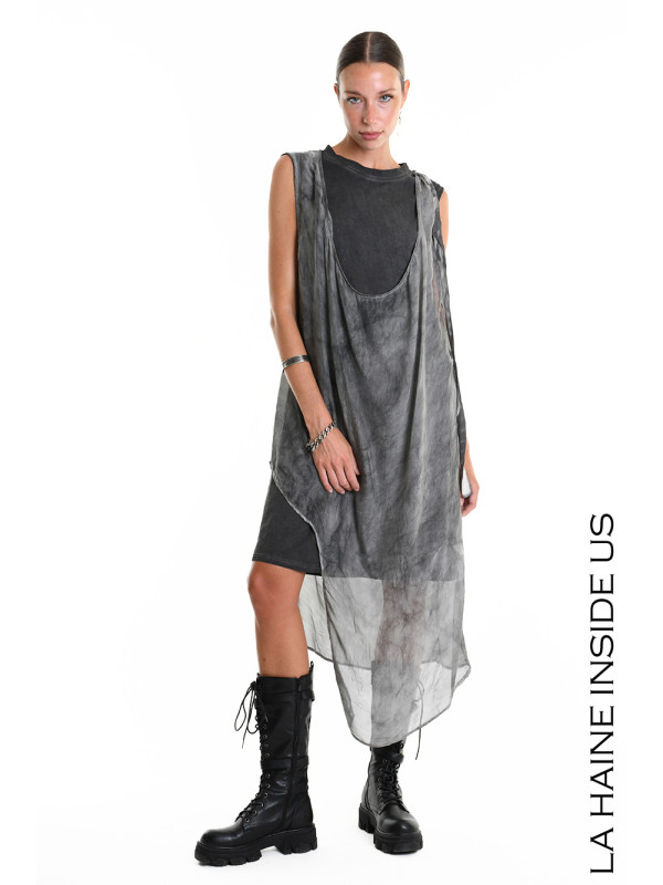 product name  Abiti & Tute LH Donna