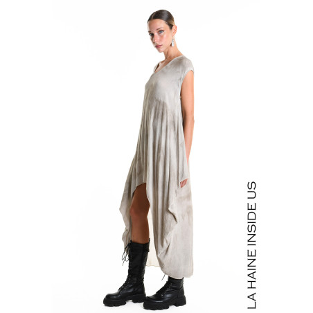 product name - Dress & Jumpsuit LH Woman