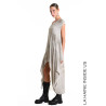 product name - Dress & Jumpsuit LH Woman