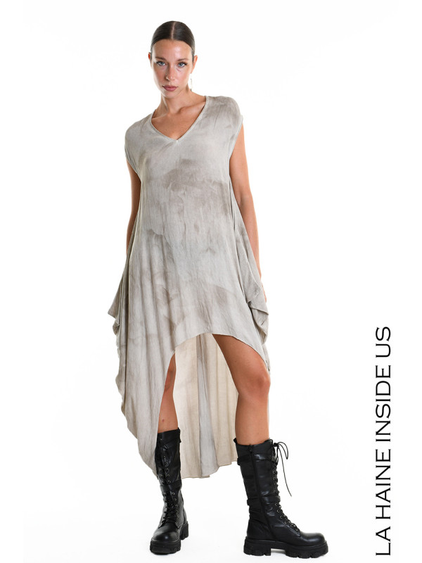product name  Abiti & Tute LH Donna
