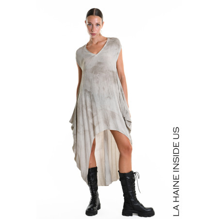 product name - Dress & Jumpsuit LH Woman
