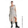 product name - Dress & Jumpsuit LH Woman