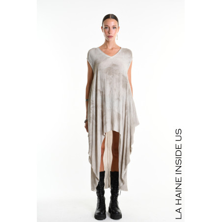 product name - Dress & Jumpsuit LH Woman