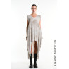 product name - Dress & Jumpsuit LH Woman