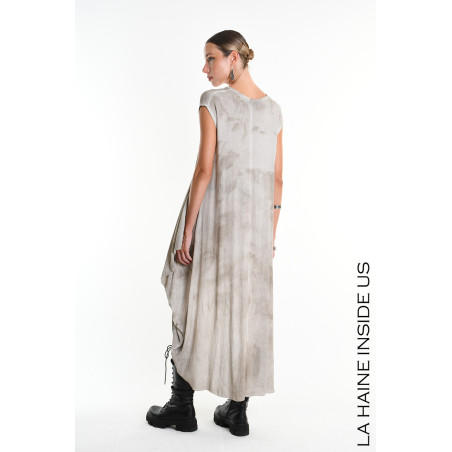 product name - Dress & Jumpsuit LH Woman
