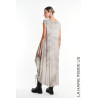 product name - Dress & Jumpsuit LH Woman