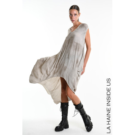 product name - Dress & Jumpsuit LH Woman