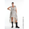 product name - Dress & Jumpsuit LH Woman