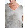 product name - Dress & Jumpsuit LH Woman