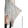 product name - Dress & Jumpsuit LH Woman