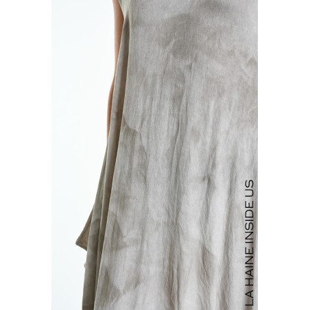 product name - Dress & Jumpsuit LH Woman