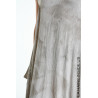 product name - Dress & Jumpsuit LH Woman